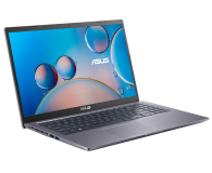 ASUS X515EA-BQ1445 i5-1135G7/16GB/512 - 700998 - zdjęcie 6